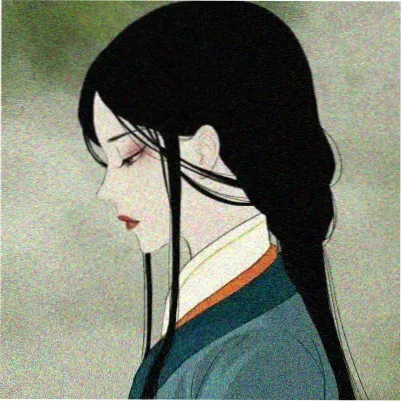 观众阿澈的头像