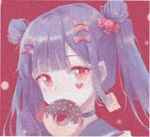 观众苏木的头像